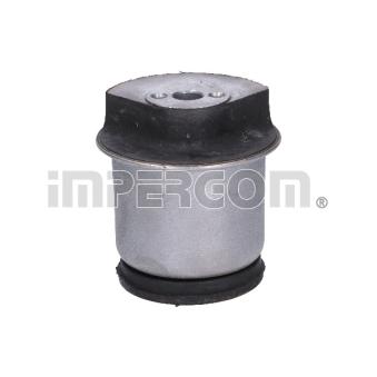 Silent bloc de suspension (train arrière) ORIGINAL IMPERIUM 36193 pour HYUNDAI SATELLITE 1.7 CDTI - 110cv