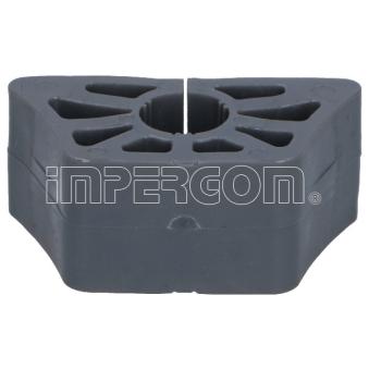 Suspension, stabilisateur ORIGINAL IMPERIUM 36194
