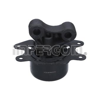 Support moteur avant gauche ORIGINAL IMPERIUM OEM 05684186