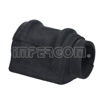 Suspension, barre de couplage stabilisatrice ORIGINAL IMPERIUM [36200]