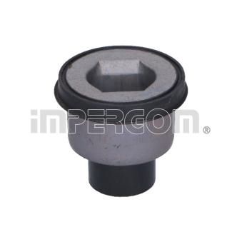 Suspension, support d'essieu ORIGINAL IMPERIUM [36215]