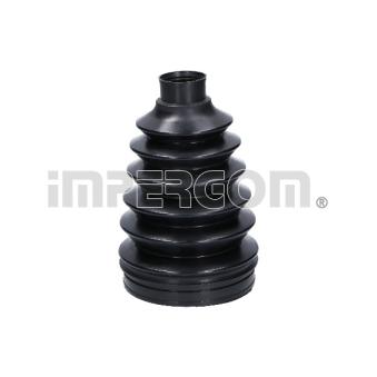 Joint-soufflet, arbre de commande ORIGINAL IMPERIUM OEM 329319