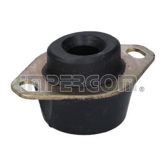 Support moteur avant gauche ORIGINAL IMPERIUM OEM 96104506