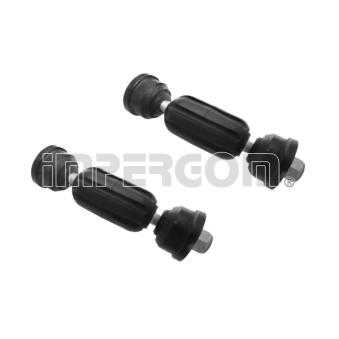Entretoise/tige, stabilisateur ORIGINAL IMPERIUM OEM 1487402 Entretoise/tige, stabilisateur ORIGINAL IMPERIUM OEM 1487402