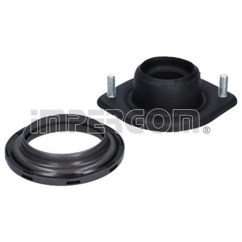 Kit de réparation, coupelle de suspension ORIGINAL IMPERIUM OEM 503527 Kit de réparation, coupelle de suspension ORIGINAL IMPERIUM OEM 503527