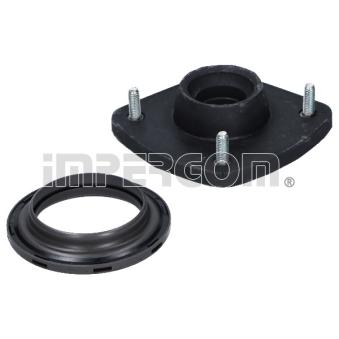 Kit de réparation, coupelle de suspension ORIGINAL IMPERIUM OEM 503527 Kit de réparation, coupelle de suspension ORIGINAL IMPERIUM OEM 503527