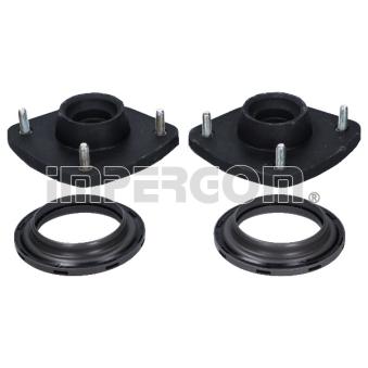 Kit de réparation, coupelle de suspension ORIGINAL IMPERIUM OEM 503527 Kit de réparation, coupelle de suspension ORIGINAL IMPERIUM OEM 503527