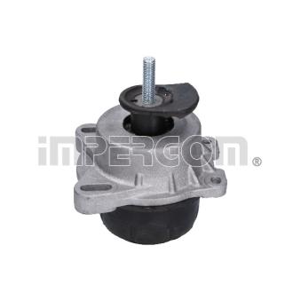 Support moteur avant gauche ORIGINAL IMPERIUM 36254 pour KIA CEED 2.4 TDCi - 140cv