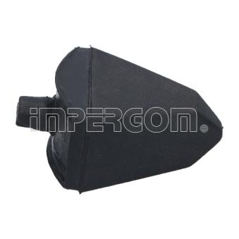 Suspension, corps de l'essieu ORIGINAL IMPERIUM OEM 516644