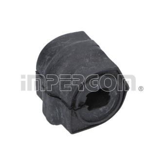 Suspension, barre de couplage stabilisatrice ORIGINAL IMPERIUM [36264]