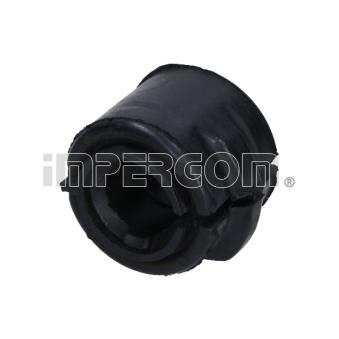 Suspension, stabilisateur ORIGINAL IMPERIUM 36266 pour OPEL INSIGNIA 1.9 D - 68cv