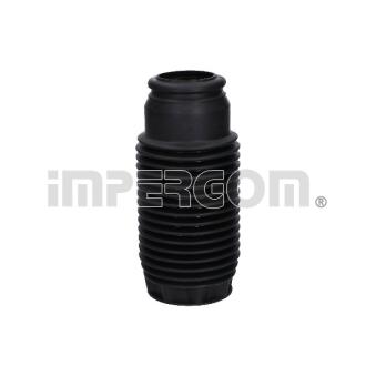 Bouchon de protection/soufflet, amortisseur ORIGINAL IMPERIUM 36278 Bouchon de protection/soufflet, amortisseur ORIGINAL IMPERIUM 36278