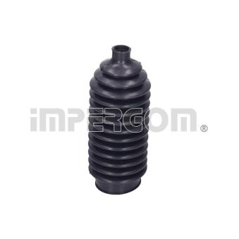 Joint-soufflet, direction avant gauche ORIGINAL IMPERIUM [36284]