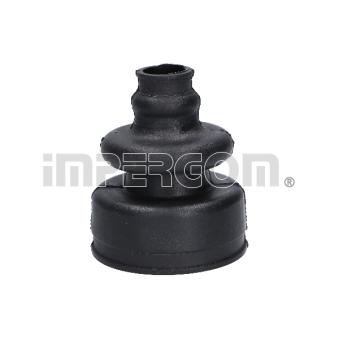 Joint-soufflet, arbre de commande ORIGINAL IMPERIUM 36286 pour RENAULT R21 1.4 - 75cv