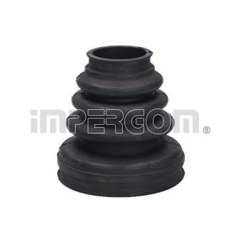 Joint-soufflet, arbre de commande ORIGINAL IMPERIUM 36289 pour HONDA CRX 2.2 HDI - 133cv