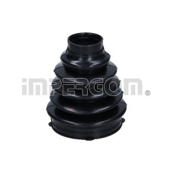 Joint-soufflet, arbre de commande ORIGINAL IMPERIUM 36292 pour FORD TRANSIT CUSTOM 1.4 - 73cv