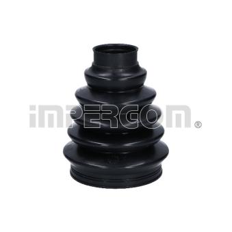 Joint-soufflet, arbre de commande ORIGINAL IMPERIUM OEM 329320 Joint-soufflet, arbre de commande ORIGINAL IMPERIUM OEM 329320