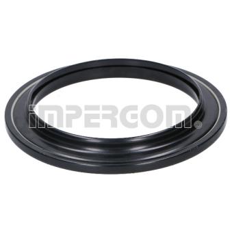 Appareil d'appui à balancier, coupelle de suspension ORIGINAL IMPERIUM 36294/1