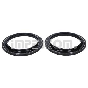 Appareil d'appui à balancier, coupelle de suspension ORIGINAL IMPERIUM OEM 503554