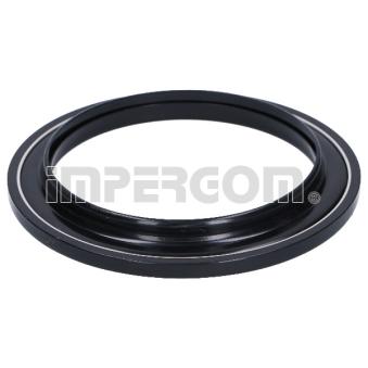 Appareil d'appui à balancier, coupelle de suspension ORIGINAL IMPERIUM OEM 503532