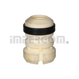 Butée élastique, suspension ORIGINAL IMPERIUM OEM 503358