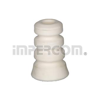 Butée élastique, suspension ORIGINAL IMPERIUM 36300 pour MERCEDES-BENZ EQA 1.9 D - 70cv