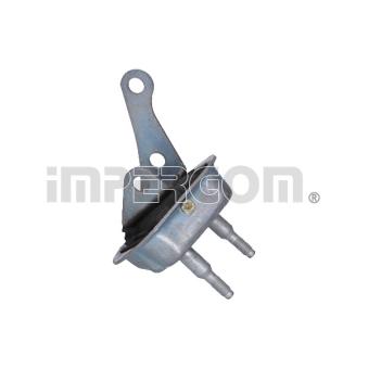 Suspension, corps de l'essieu arrière droit ORIGINAL IMPERIUM OEM 5131A3