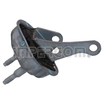 Suspension, corps de l'essieu arrière gauche ORIGINAL IMPERIUM OEM 513182