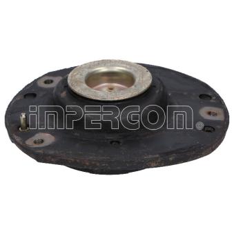 Coupelle de suspension avant droit ORIGINAL IMPERIUM OEM 503840