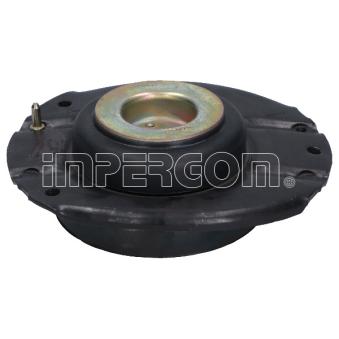 Coupelle de suspension avant gauche ORIGINAL IMPERIUM OEM 503856