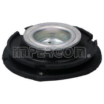 Coupelle de suspension ORIGINAL IMPERIUM OEM 503866