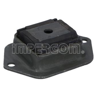 Suspension, corps de l'essieu ORIGINAL IMPERIUM [36328]