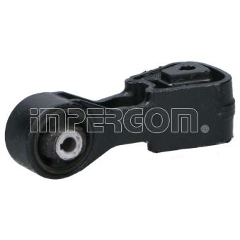 Support moteur avant droit ORIGINAL IMPERIUM 36333 pour MINI MINI 2.0 HDi - 109cv