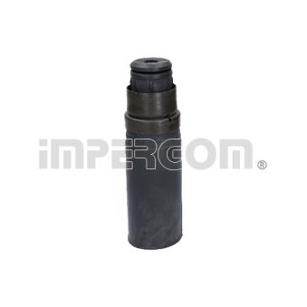Kit de protection contre la poussière, amortisseur ORIGINAL IMPERIUM OEM 516658