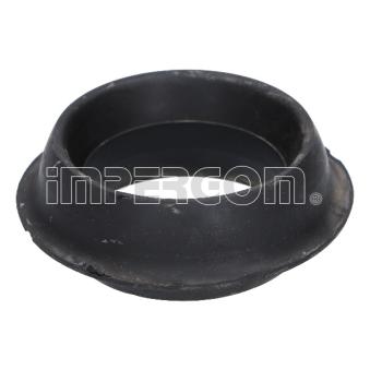 Coupelle de suspension ORIGINAL IMPERIUM OEM 503518S