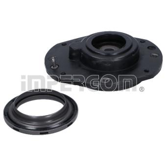 Kit de réparation, coupelle de suspension ORIGINAL IMPERIUM OEM 503527 Kit de réparation, coupelle de suspension ORIGINAL IMPERIUM OEM 503527