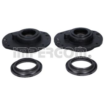 Kit de réparation, coupelle de suspension ORIGINAL IMPERIUM OEM 503527 Kit de réparation, coupelle de suspension ORIGINAL IMPERIUM OEM 503527