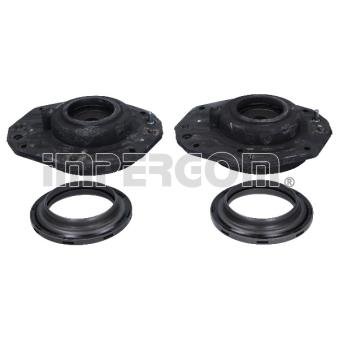 Kit de réparation, coupelle de suspension ORIGINAL IMPERIUM OEM 503527 Kit de réparation, coupelle de suspension ORIGINAL IMPERIUM OEM 503527