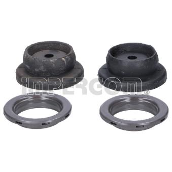 Kit de réparation, coupelle de suspension ORIGINAL IMPERIUM OEM 503527 Kit de réparation, coupelle de suspension ORIGINAL IMPERIUM OEM 503527