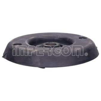 Coupelle de suspension ORIGINAL IMPERIUM OEM 5038F7