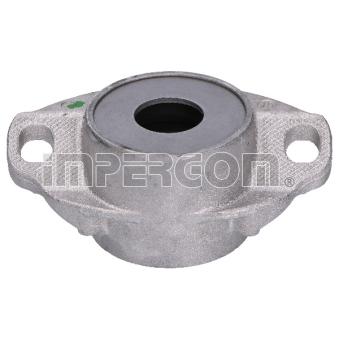 Coupelle de suspension ORIGINAL IMPERIUM OEM 514231