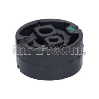 Butée élastique, silencieux ORIGINAL IMPERIUM OEM 1755A4