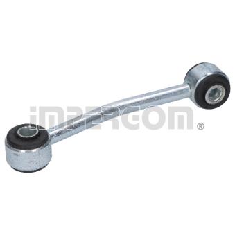 Entretoise/tige, stabilisateur ORIGINAL IMPERIUM OEM 508727