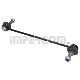 Entretoise/tige, stabilisateur ORIGINAL IMPERIUM OEM 508743