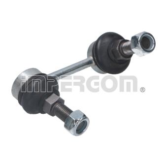 Entretoise/tige, stabilisateur arrière gauche ORIGINAL IMPERIUM OEM 517830