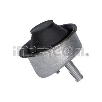 Support moteur avant droit ORIGINAL IMPERIUM OEM 1844A1