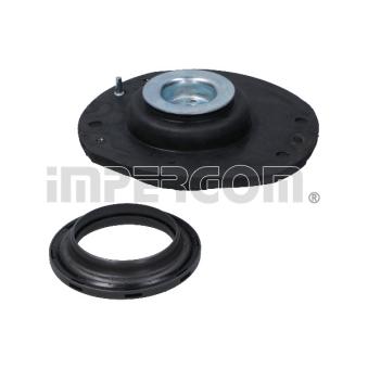 Kit de réparation, coupelle de suspension avant gauche ORIGINAL IMPERIUM OEM 503527 Kit de réparation, coupelle de suspension avant gauche ORIGINAL IMPERIUM OEM 503527