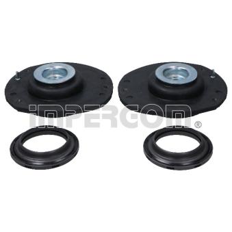 Kit de réparation, coupelle de suspension ORIGINAL IMPERIUM OEM 503527 Kit de réparation, coupelle de suspension ORIGINAL IMPERIUM OEM 503527