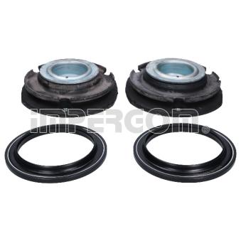 Kit de réparation, coupelle de suspension ORIGINAL IMPERIUM OEM 503866