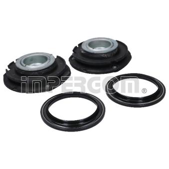 Kit de réparation, coupelle de suspension ORIGINAL IMPERIUM OEM 503866